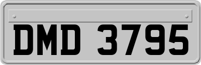 DMD3795
