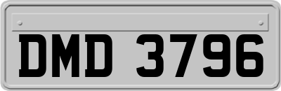 DMD3796