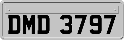 DMD3797