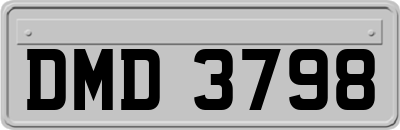 DMD3798