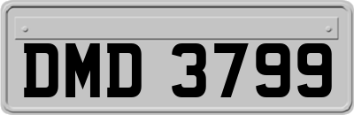 DMD3799