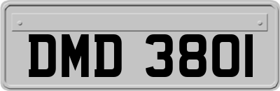DMD3801