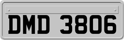 DMD3806