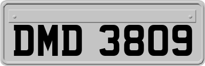 DMD3809