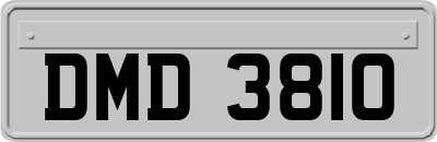 DMD3810