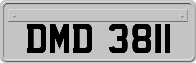 DMD3811