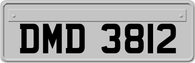 DMD3812