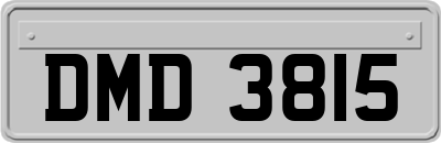 DMD3815