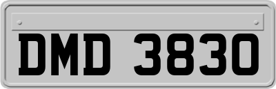 DMD3830