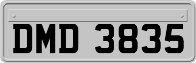 DMD3835