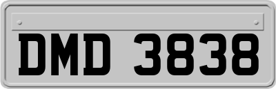DMD3838