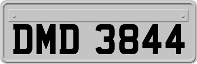 DMD3844