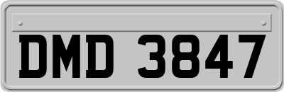 DMD3847