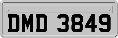DMD3849