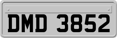 DMD3852