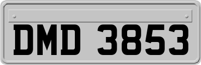 DMD3853