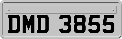 DMD3855