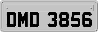 DMD3856