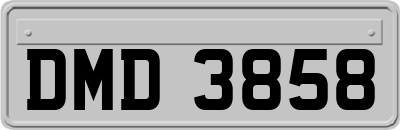 DMD3858