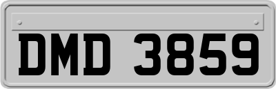 DMD3859