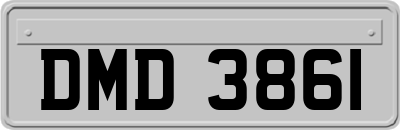 DMD3861