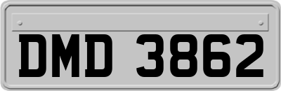 DMD3862