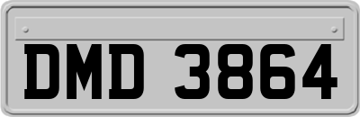 DMD3864
