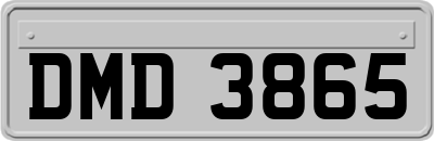 DMD3865