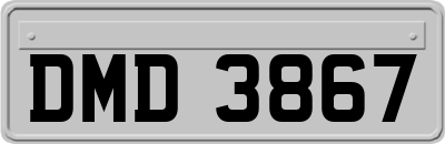 DMD3867