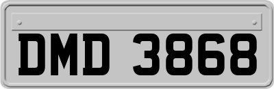 DMD3868