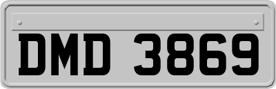 DMD3869