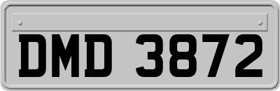 DMD3872