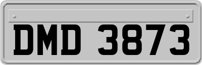 DMD3873