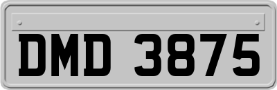 DMD3875