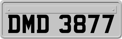 DMD3877