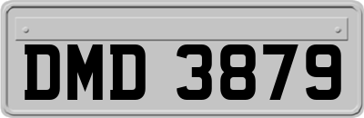 DMD3879