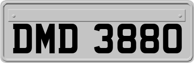 DMD3880