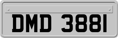DMD3881