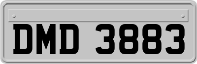 DMD3883