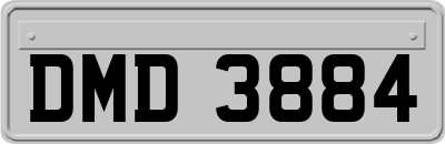DMD3884