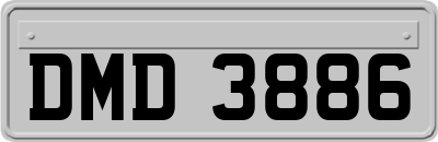DMD3886