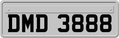 DMD3888