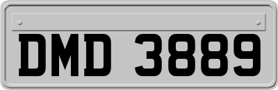DMD3889