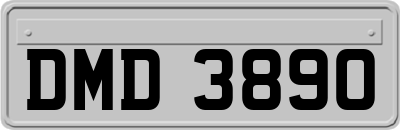 DMD3890