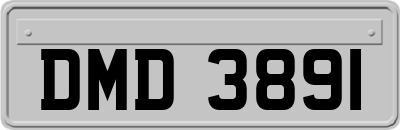 DMD3891
