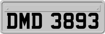DMD3893