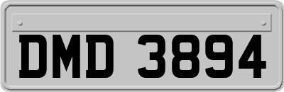 DMD3894