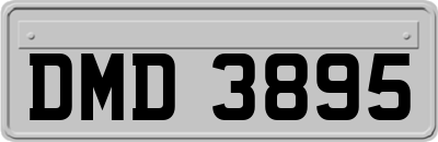 DMD3895