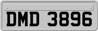 DMD3896