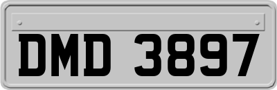 DMD3897